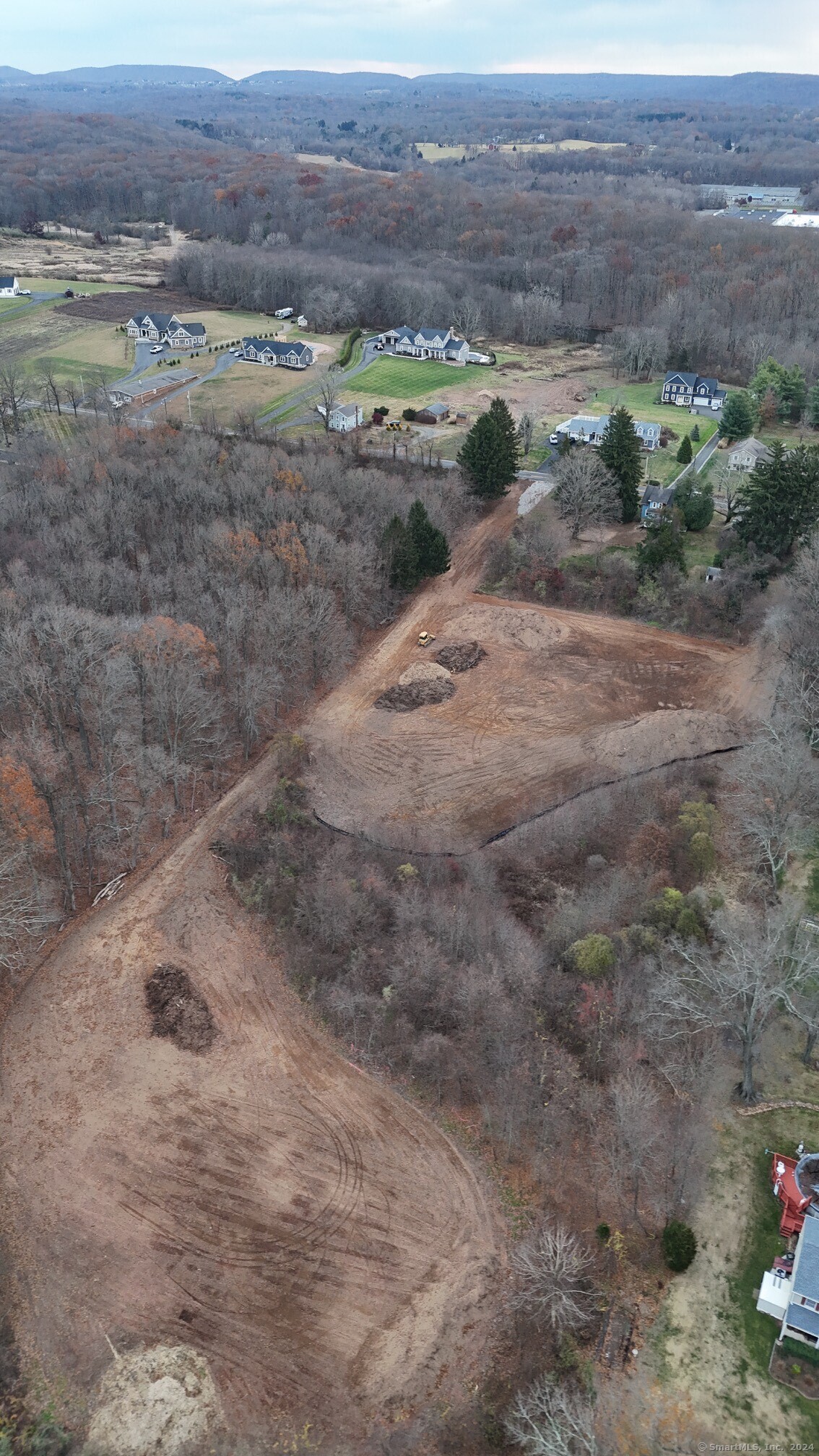 45 Pond Hill Road #LOT 3, North Haven, Connecticut image 3
