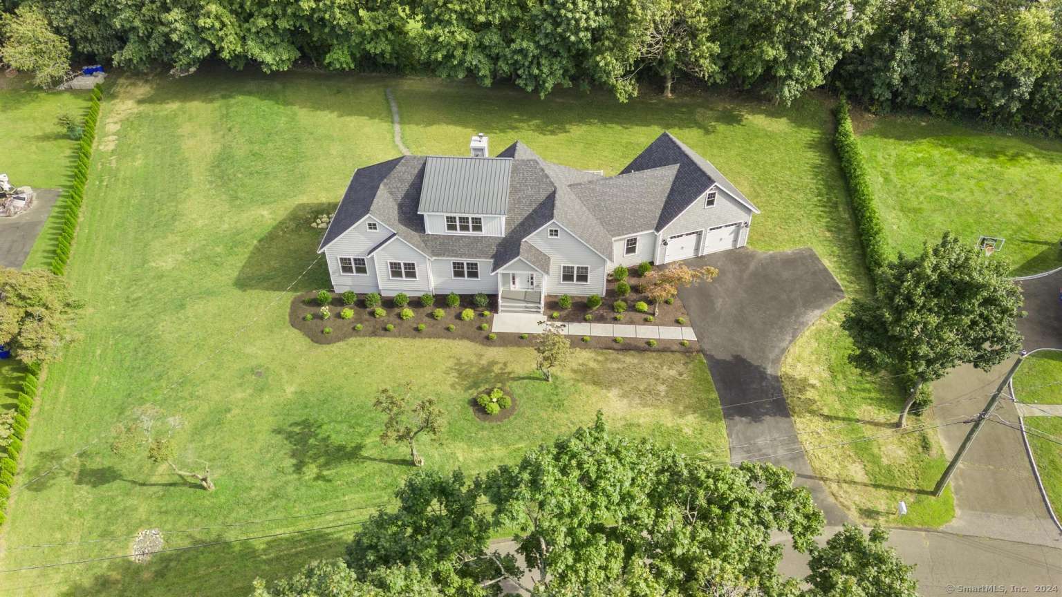 View Danbury, CT 06811 house
