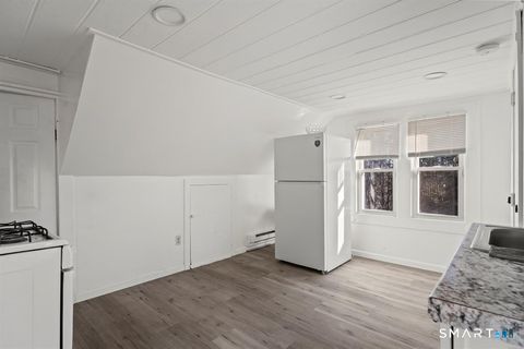 Tiny photo for 316 Wilson Street #3, Waterbury, CT 06708 (MLS # 24162652)