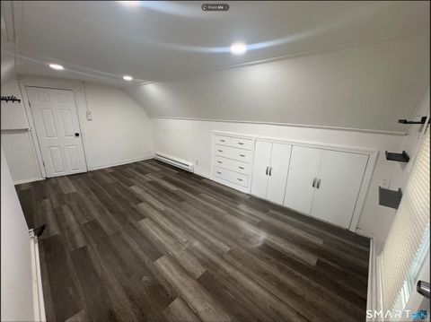 Tiny photo for 316 Wilson Street #3, Waterbury, CT 06708 (MLS # 24162652)