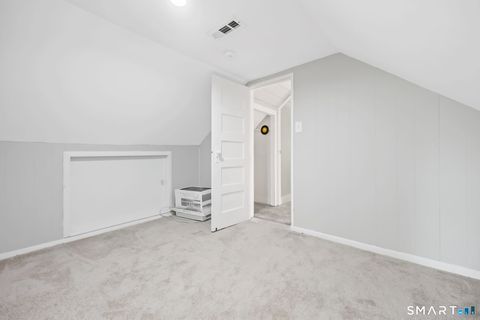 Tiny photo for 3 Hine Street, Seymour, CT 06483 (MLS # 24147742)