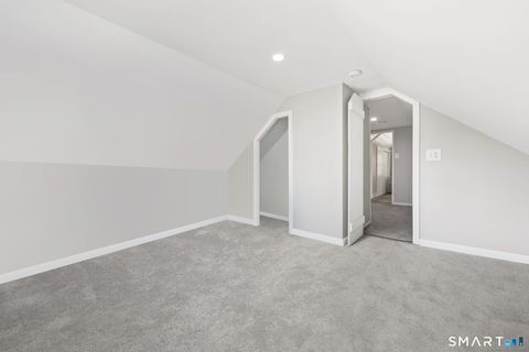 Tiny photo for 3 Hine Street, Seymour, CT 06483 (MLS # 24147742)