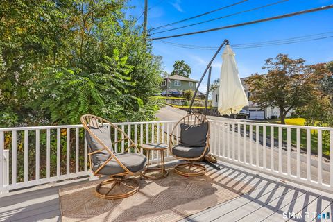 Tiny photo for 3 Hine Street, Seymour, CT 06483 (MLS # 24147742)