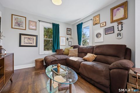 Tiny photo for 3 Hine Street, Seymour, CT 06483 (MLS # 24147742)