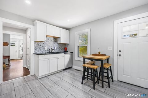 Tiny photo for 3 Hine Street, Seymour, CT 06483 (MLS # 24147742)