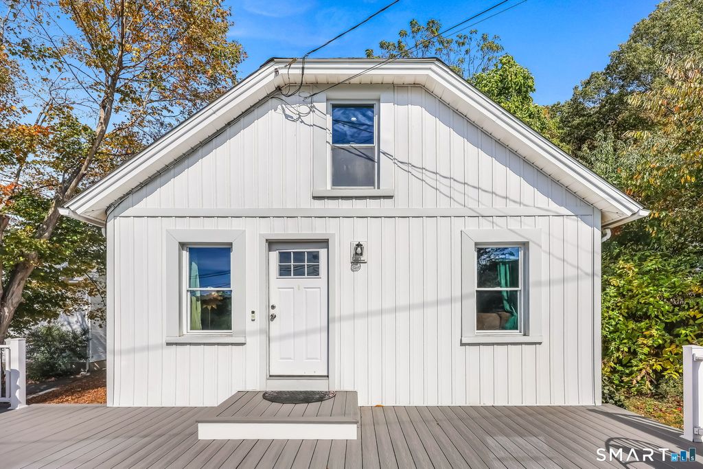 Photo of 3 Hine Street, Seymour, CT 06483 (MLS # 24147742)