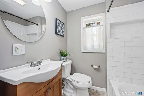 Tiny photo for 3 Hine Street, Seymour, CT 06483 (MLS # 24147742)