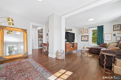 Tiny photo for 3 Hine Street, Seymour, CT 06483 (MLS # 24147742)