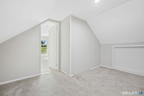 Tiny photo for 3 Hine Street, Seymour, CT 06483 (MLS # 24147742)