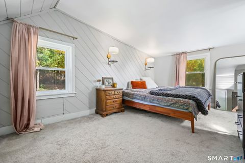 Tiny photo for 3 Hine Street, Seymour, CT 06483 (MLS # 24147742)