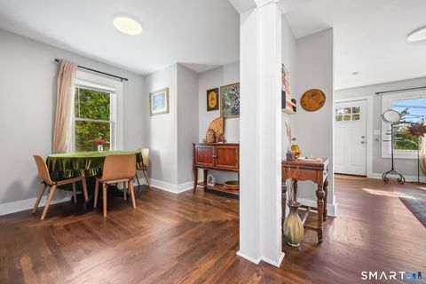 Tiny photo for 3 Hine Street, Seymour, CT 06483 (MLS # 24147742)