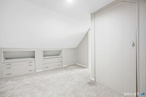 Tiny photo for 3 Hine Street, Seymour, CT 06483 (MLS # 24147742)