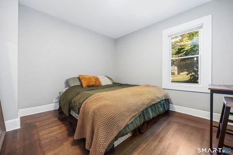 Tiny photo for 3 Hine Street, Seymour, CT 06483 (MLS # 24147742)