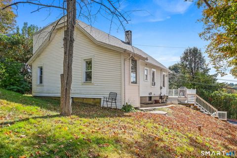 Tiny photo for 3 Hine Street, Seymour, CT 06483 (MLS # 24147742)