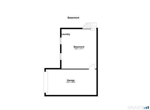 Tiny photo for 3 Hine Street, Seymour, CT 06483 (MLS # 24147742)