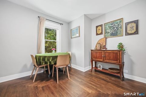 Tiny photo for 3 Hine Street, Seymour, CT 06483 (MLS # 24147742)