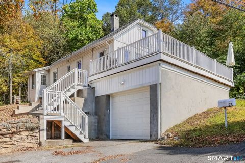 Tiny photo for 3 Hine Street, Seymour, CT 06483 (MLS # 24147742)