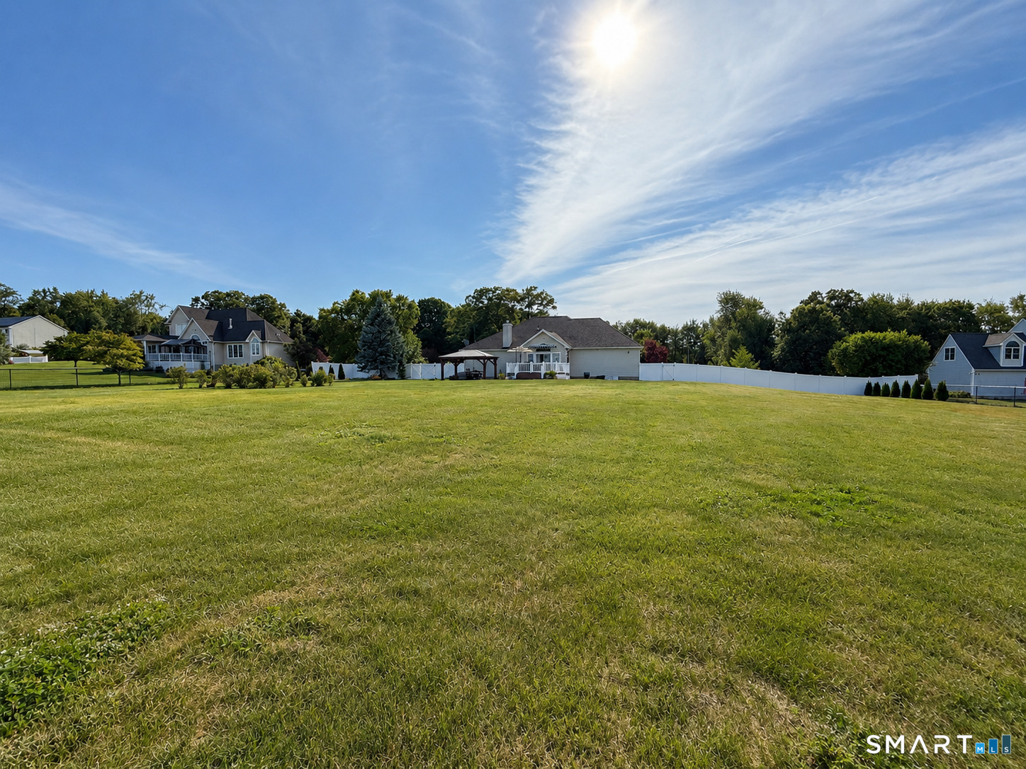 43 Barber Hill Road