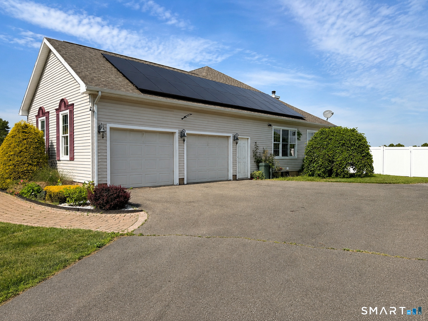 43 Barber Hill Road