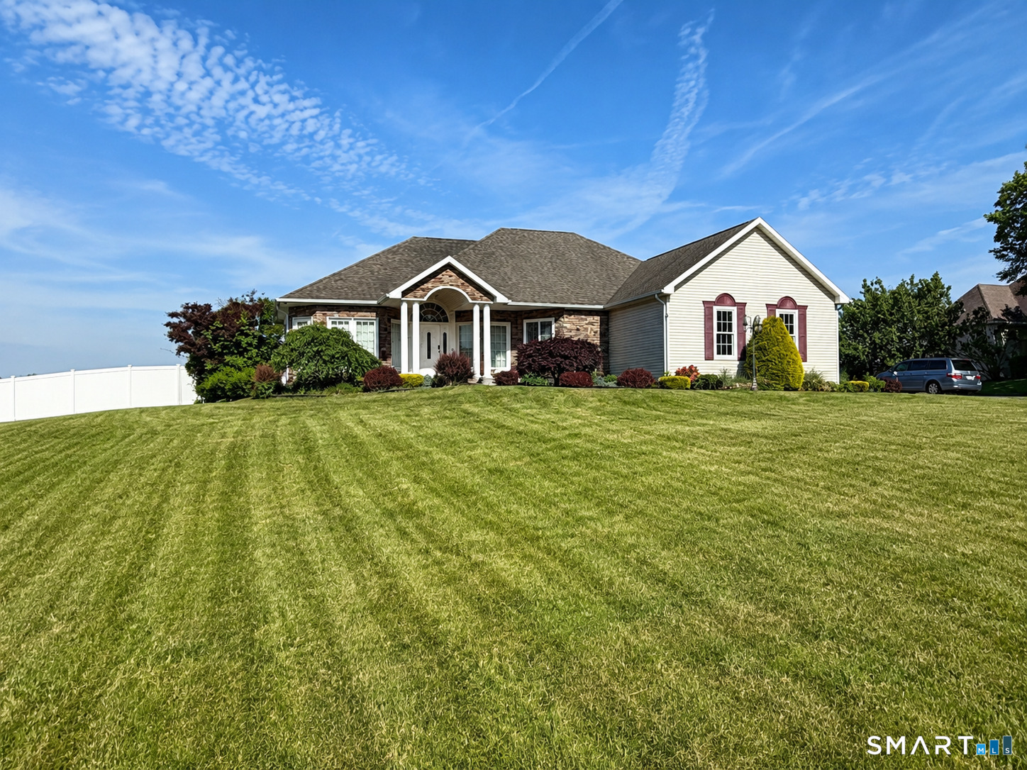 43 Barber Hill Road