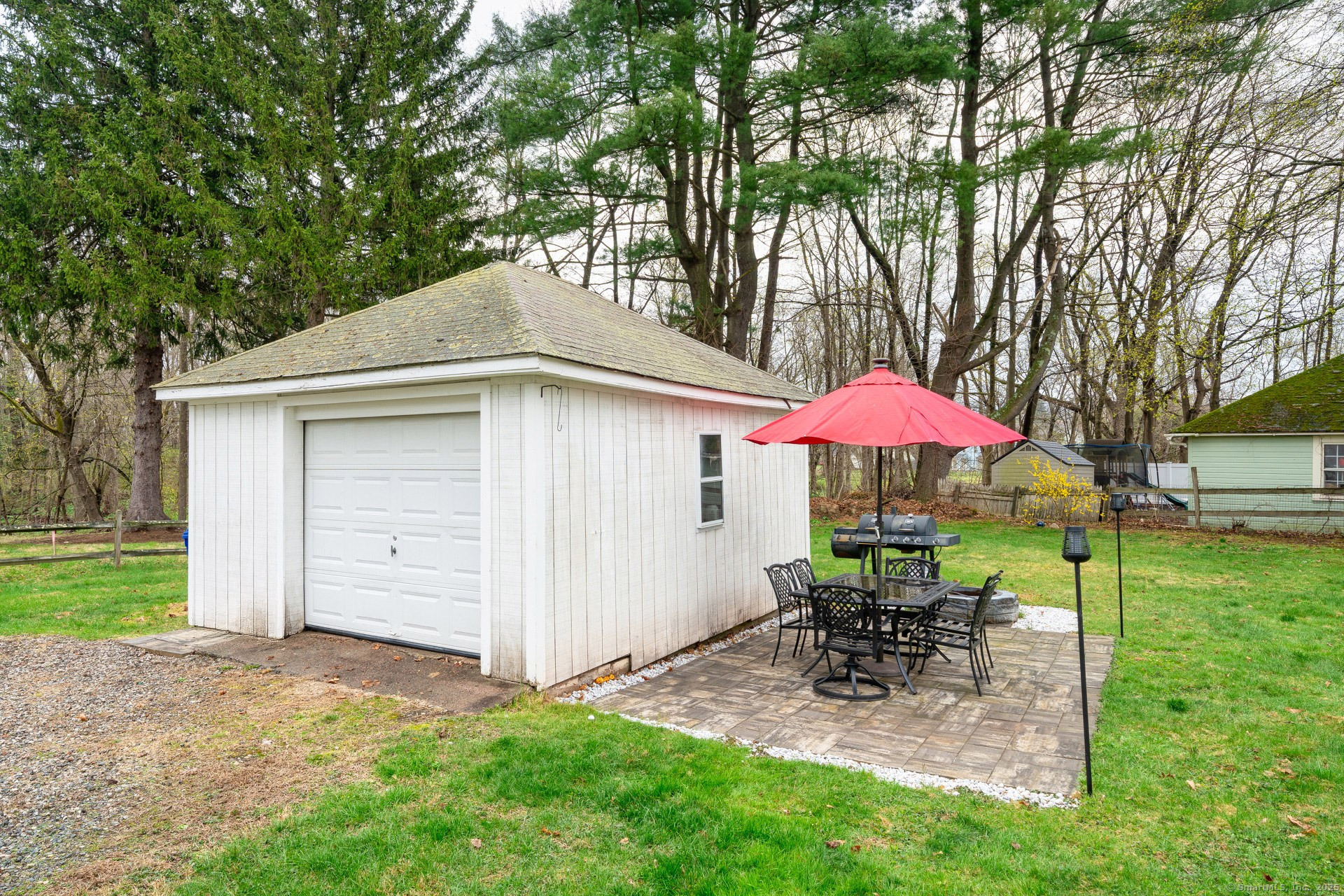 2 Carroll Place, Cromwell, Connecticut image 34