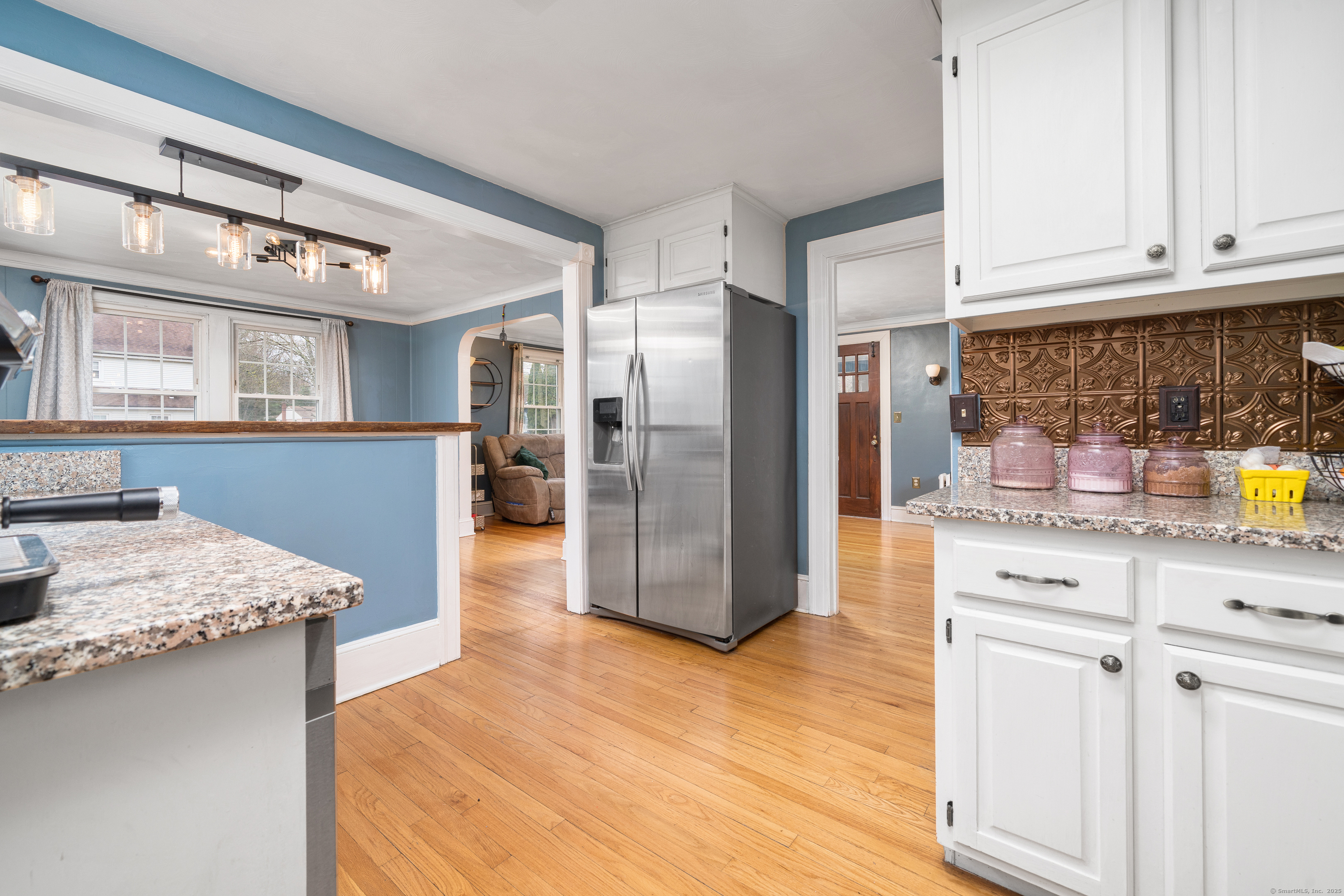 2 Carroll Place, Cromwell, Connecticut image 10