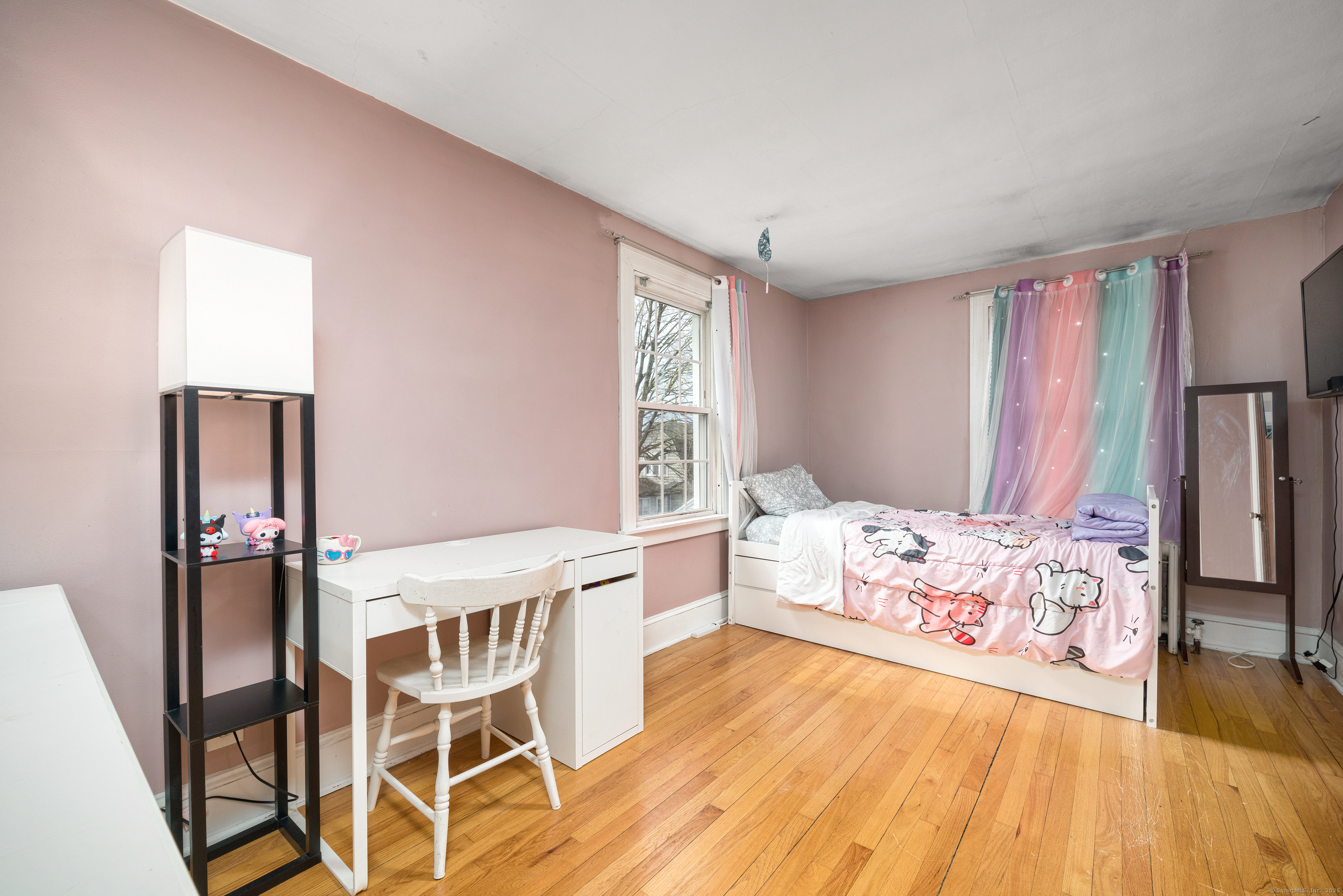 2 Carroll Place, Cromwell, Connecticut image 24
