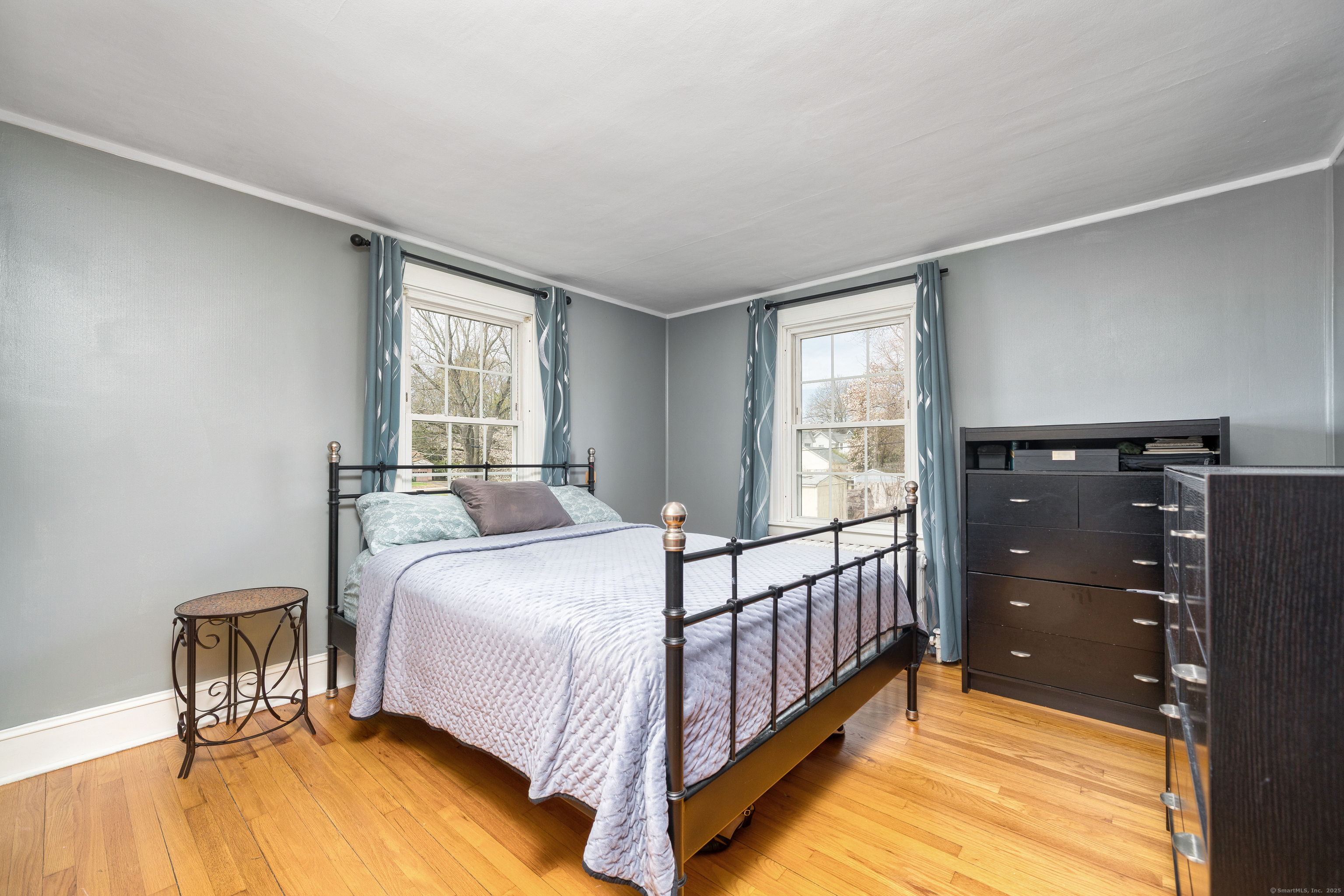 2 Carroll Place, Cromwell, Connecticut image 21
