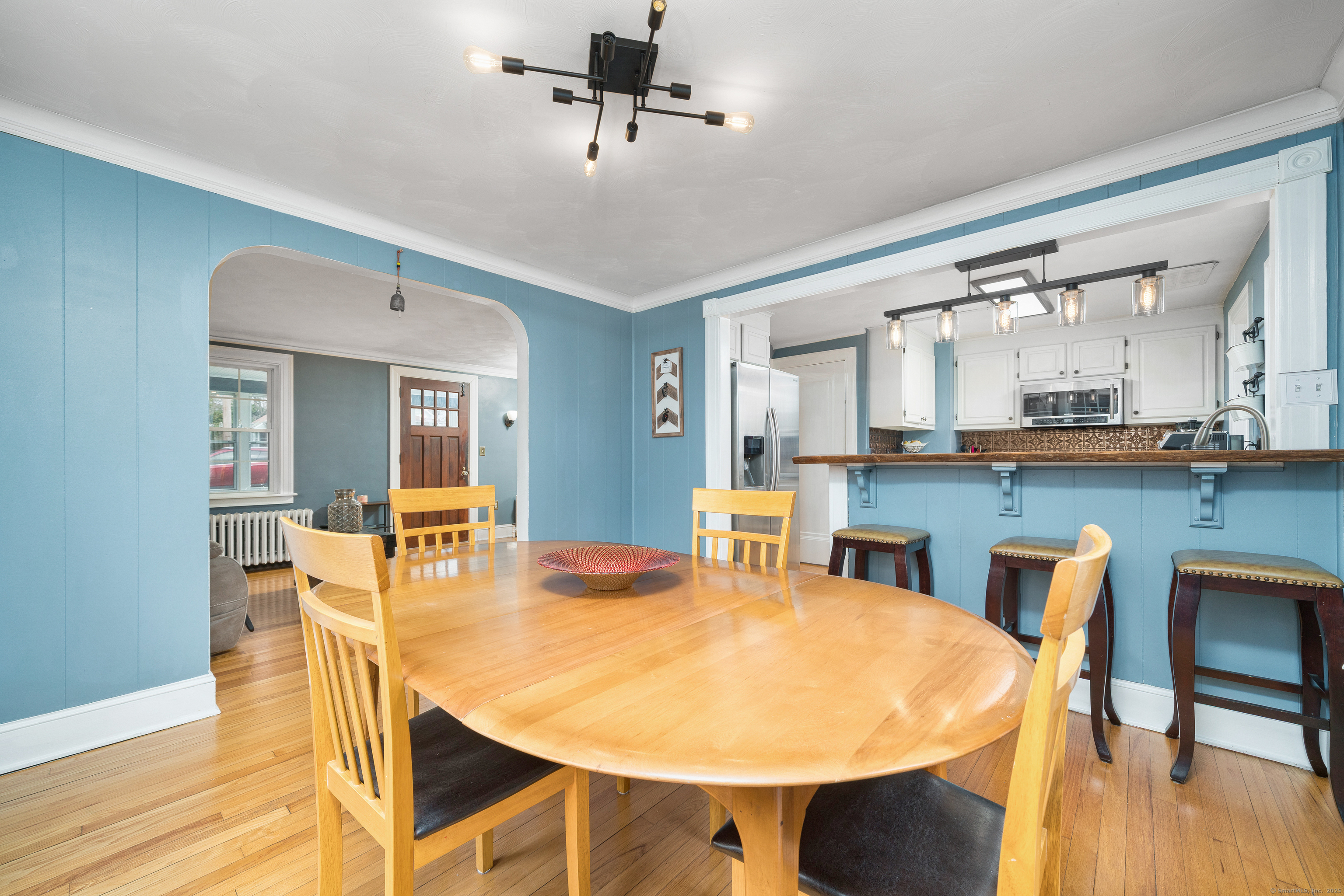2 Carroll Place, Cromwell, Connecticut image 16