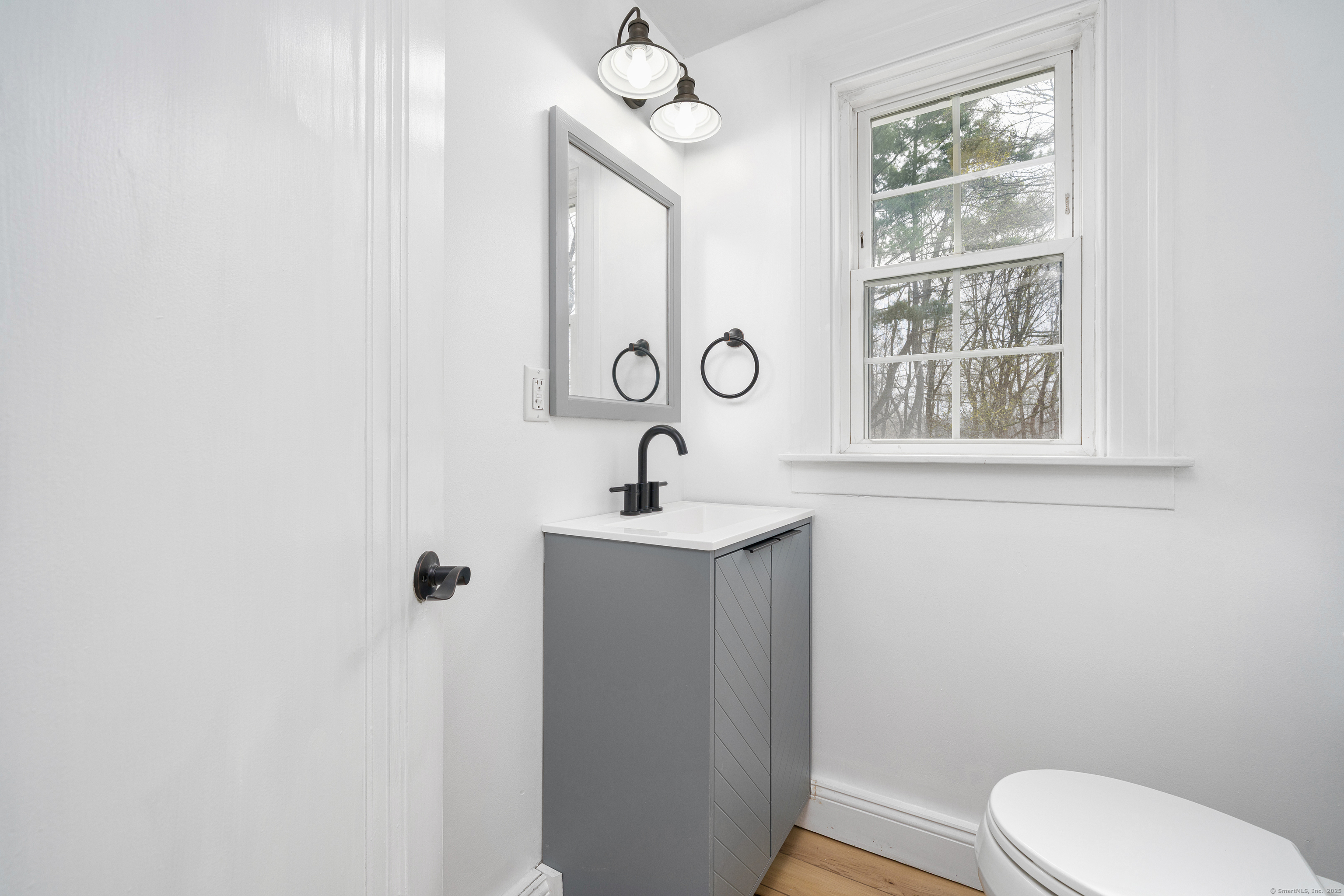 2 Carroll Place, Cromwell, Connecticut image 19