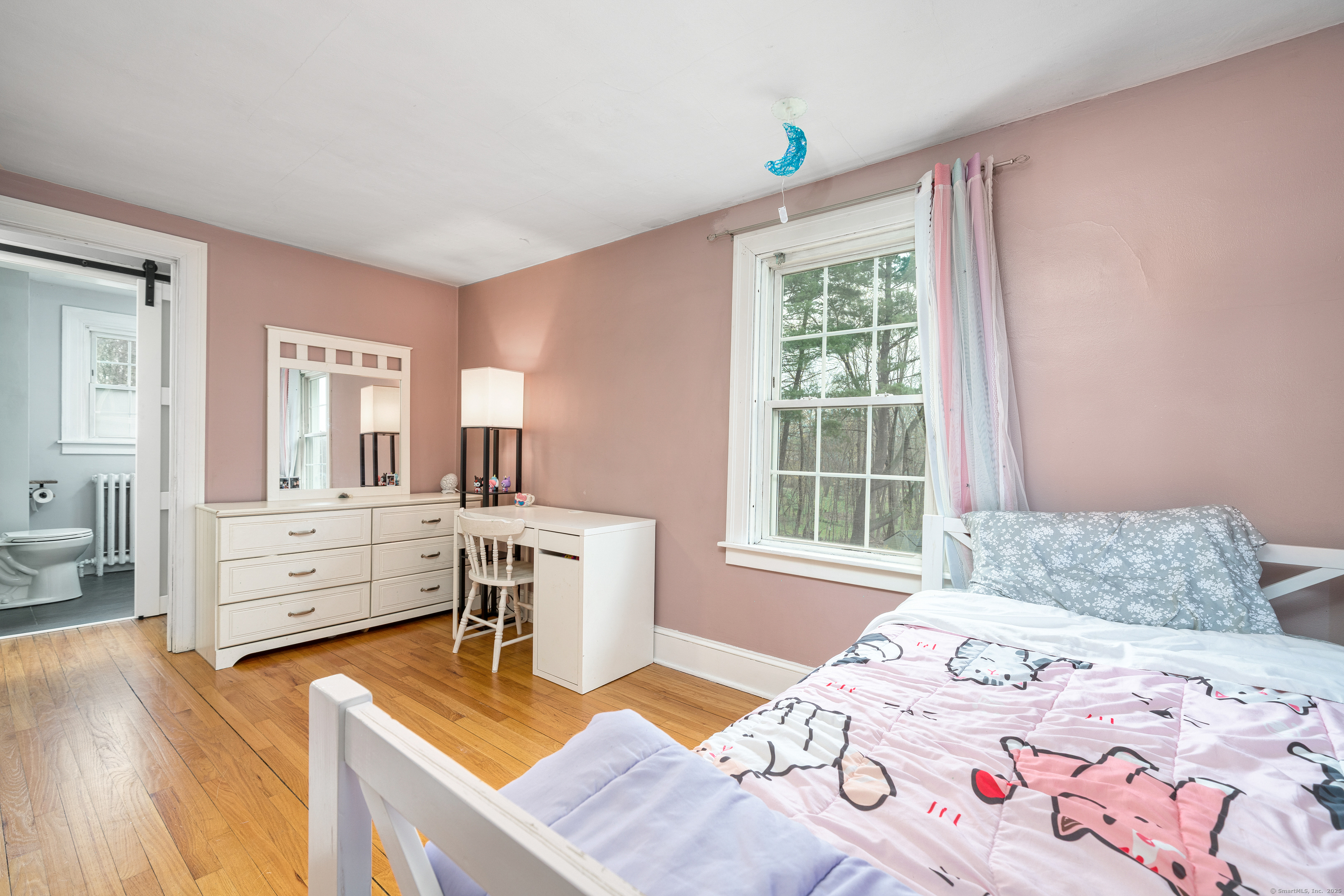 2 Carroll Place, Cromwell, Connecticut image 25