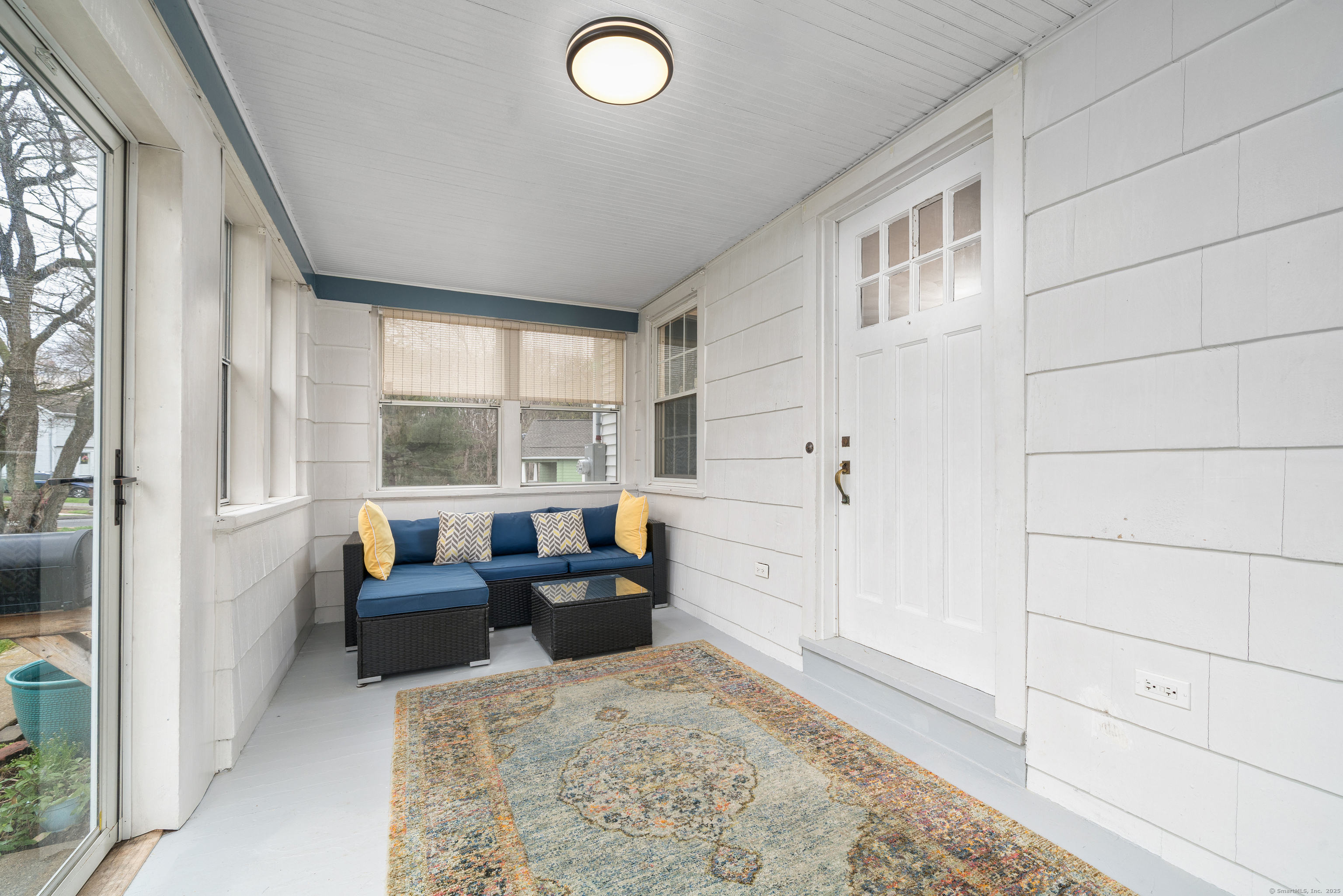 2 Carroll Place, Cromwell, Connecticut image 32
