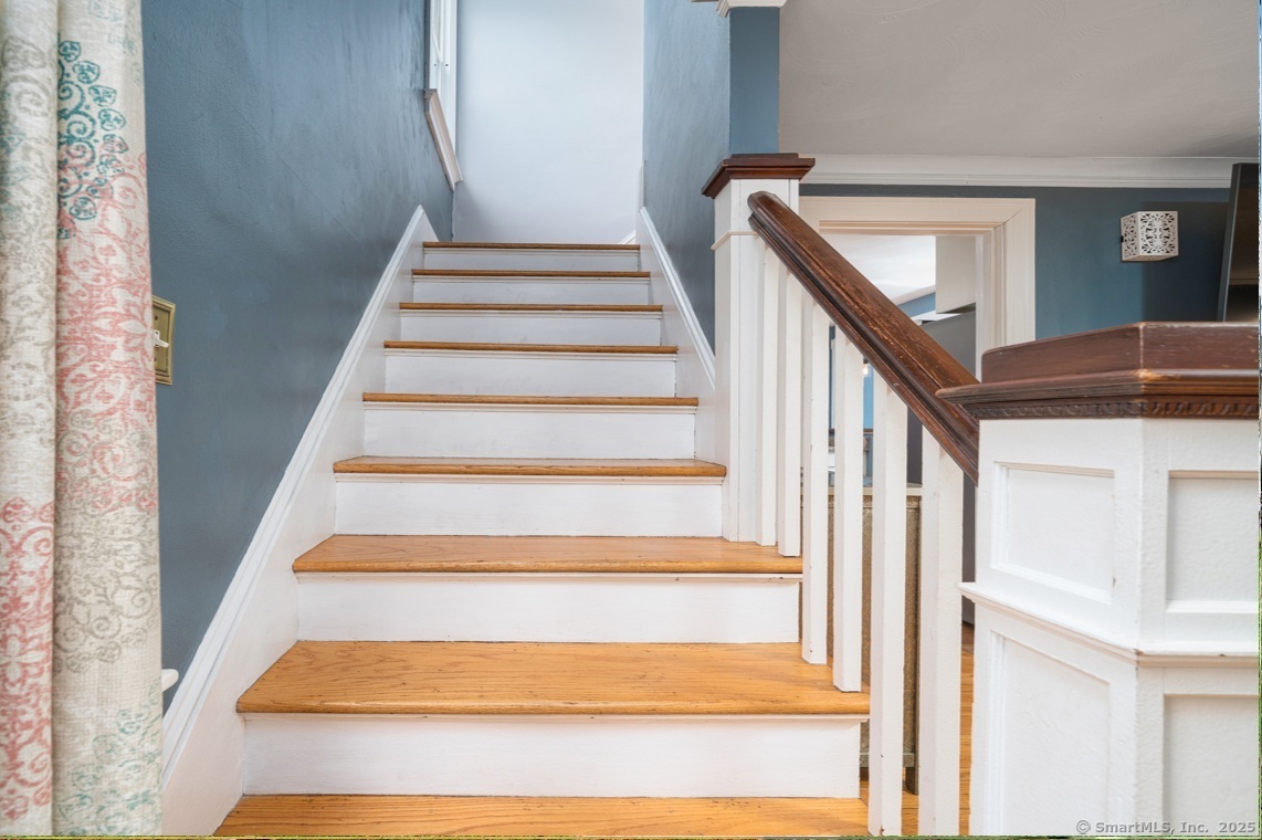 2 Carroll Place, Cromwell, Connecticut image 20