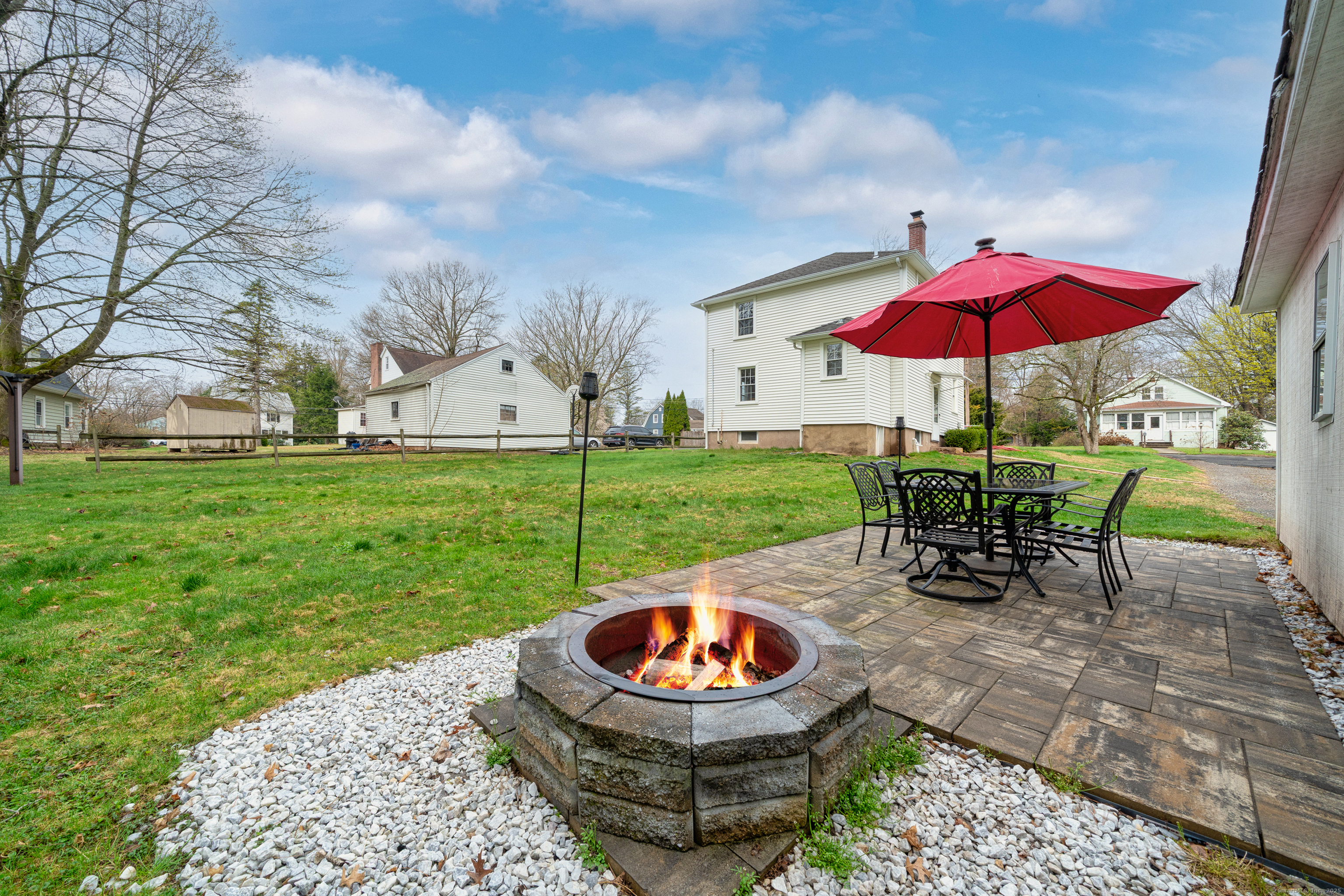 2 Carroll Place, Cromwell, Connecticut image 3