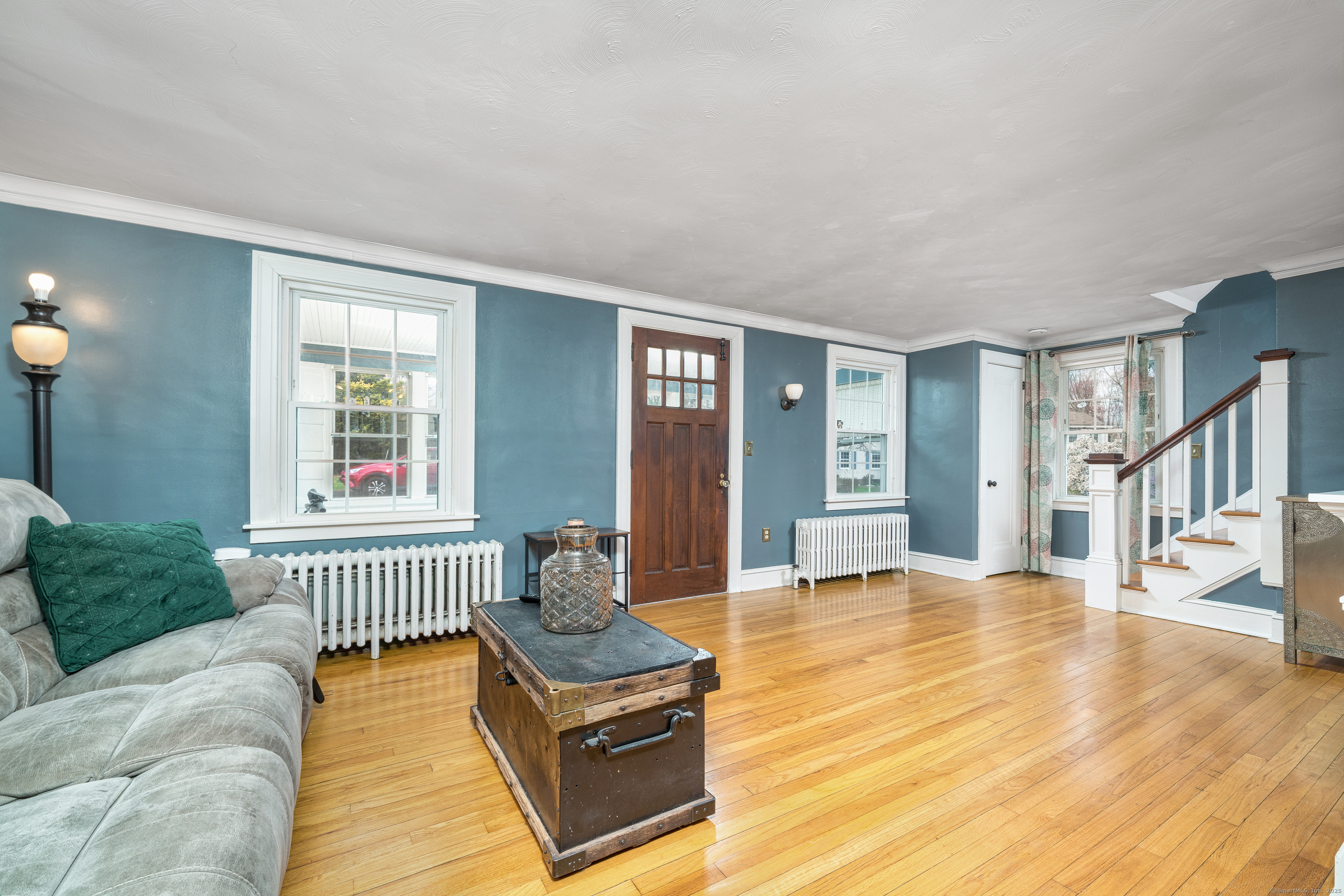 2 Carroll Place, Cromwell, Connecticut image 6