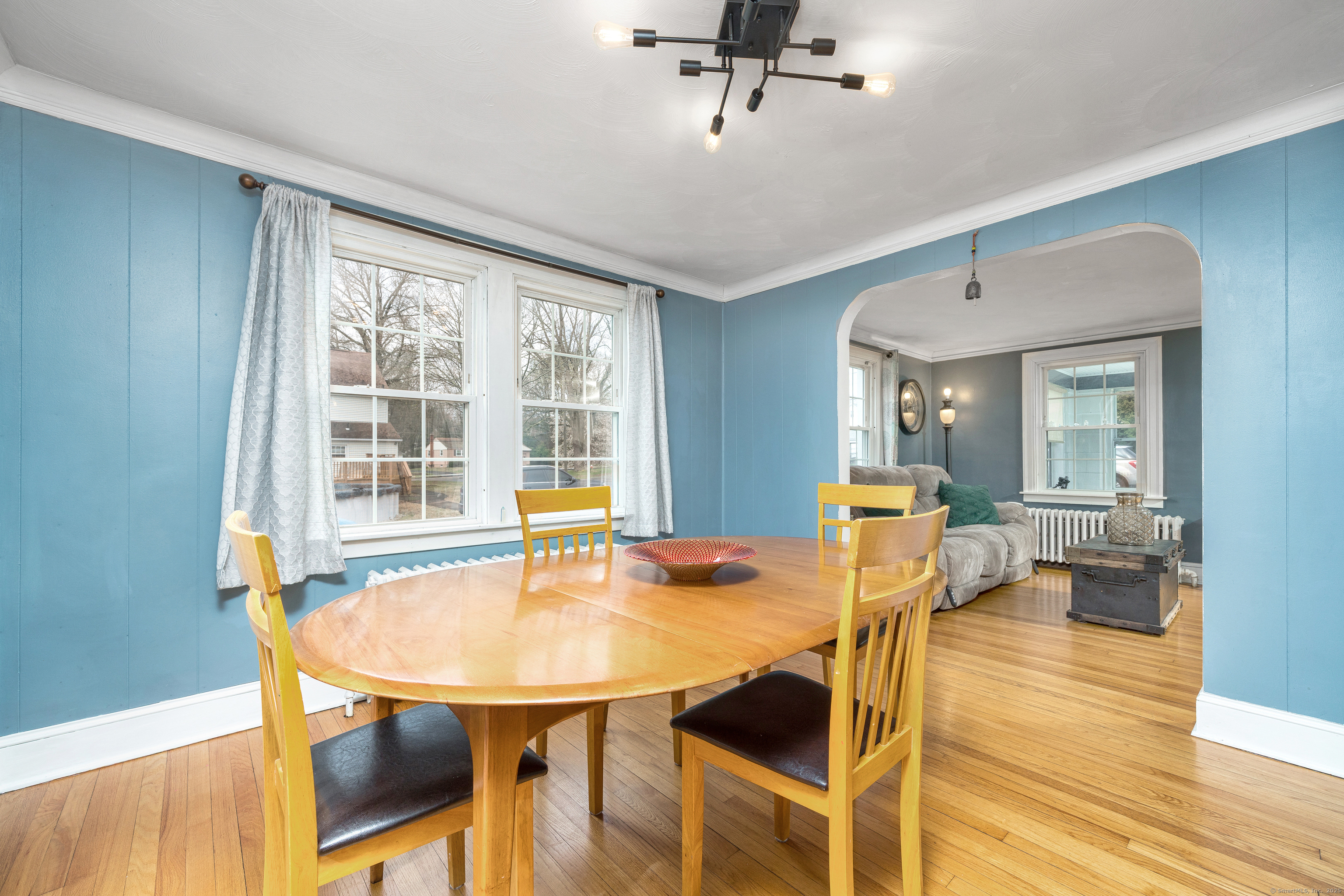 2 Carroll Place, Cromwell, Connecticut image 17