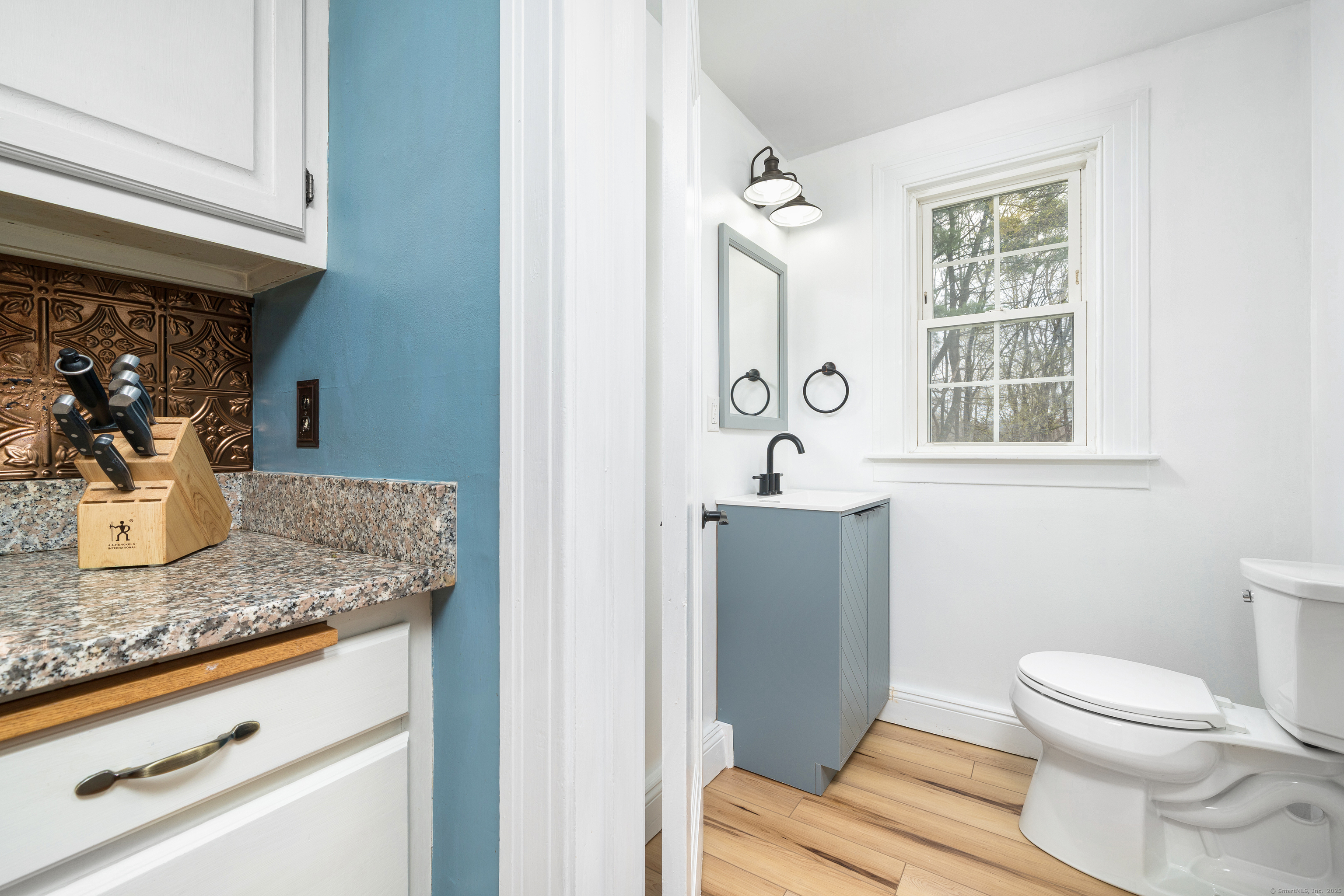 2 Carroll Place, Cromwell, Connecticut image 18