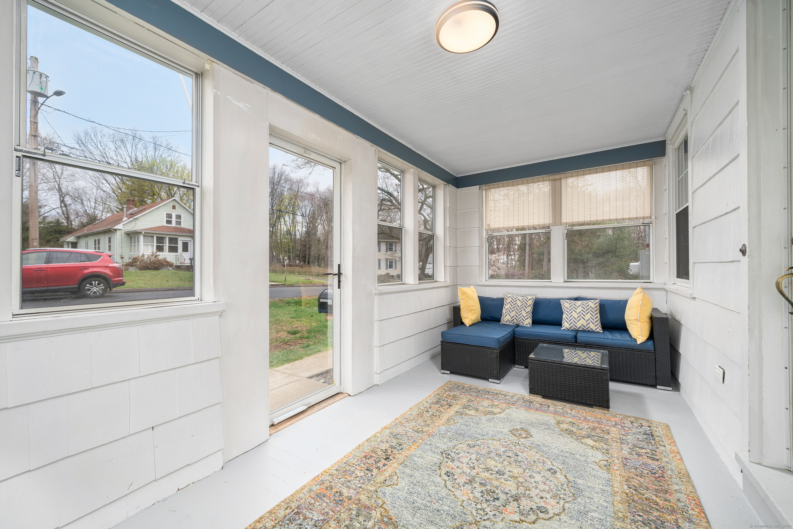 2 Carroll Place, Cromwell, Connecticut image 31