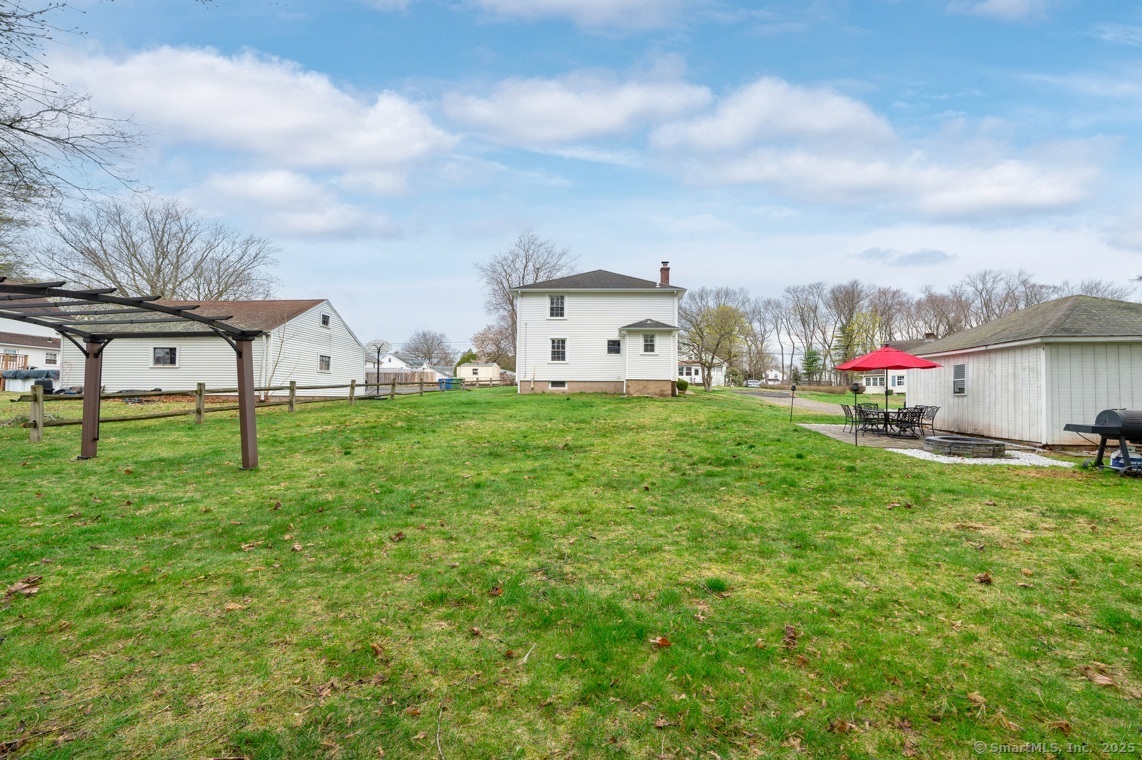 2 Carroll Place, Cromwell, Connecticut image 36
