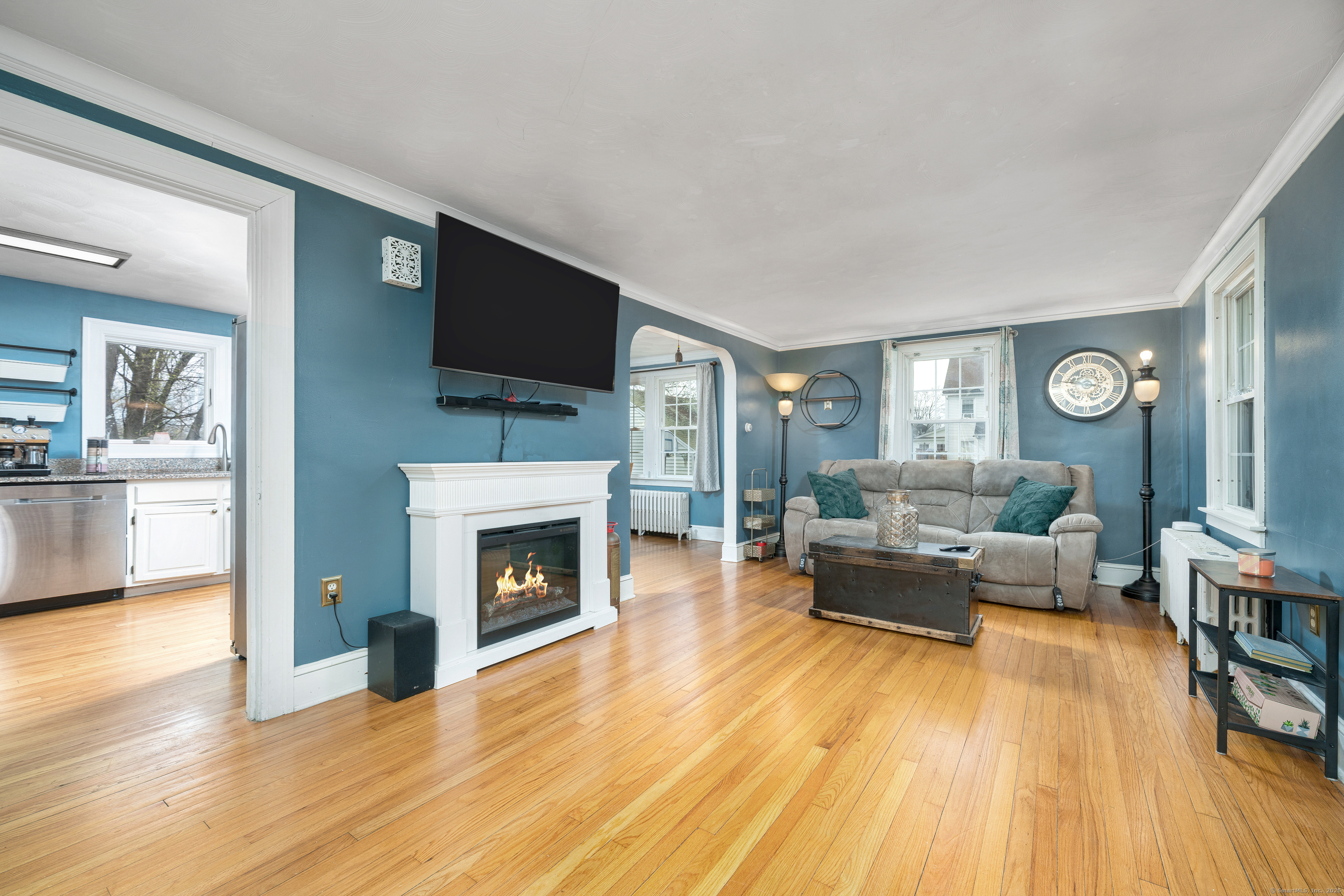 2 Carroll Place, Cromwell, Connecticut image 4