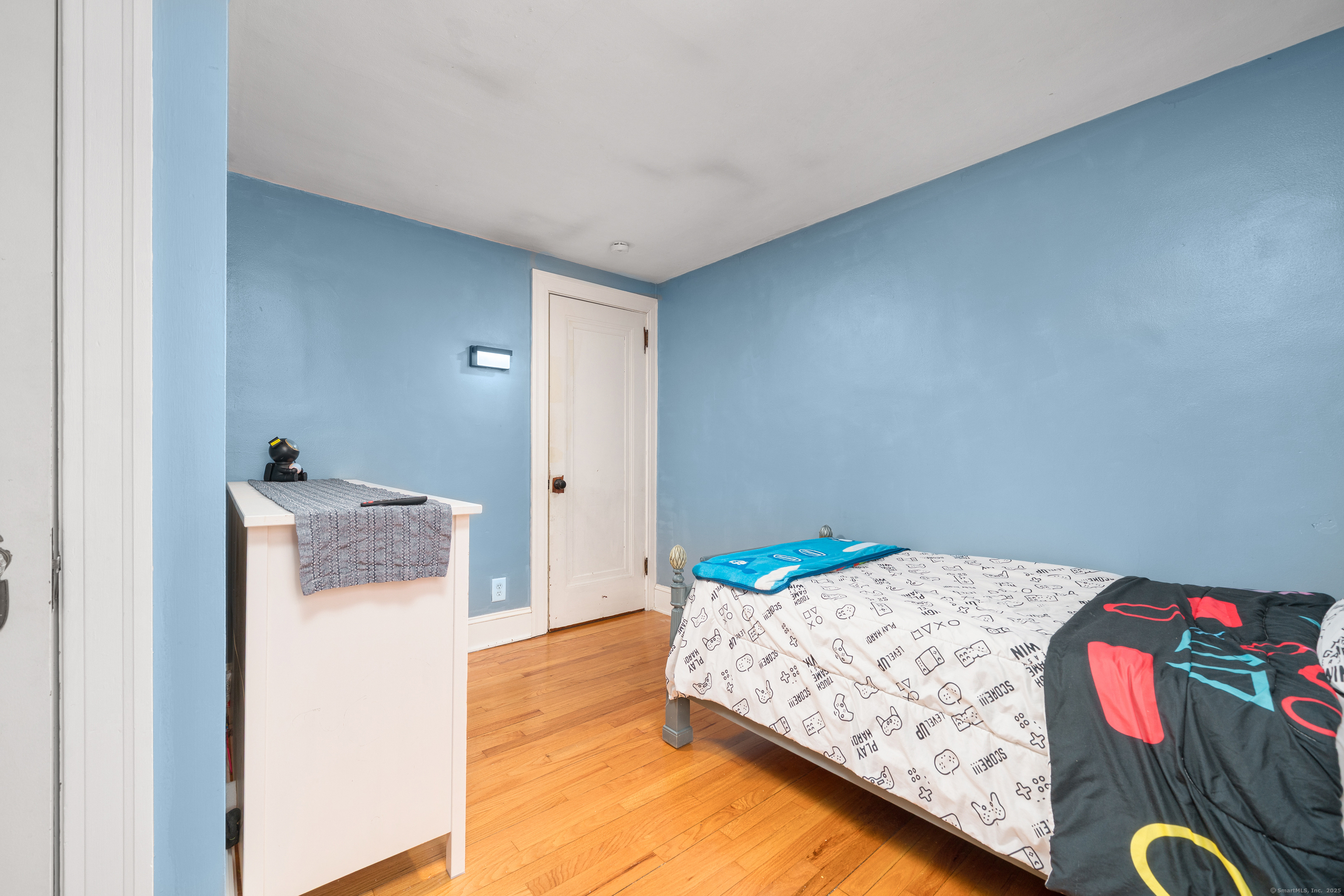2 Carroll Place, Cromwell, Connecticut image 27