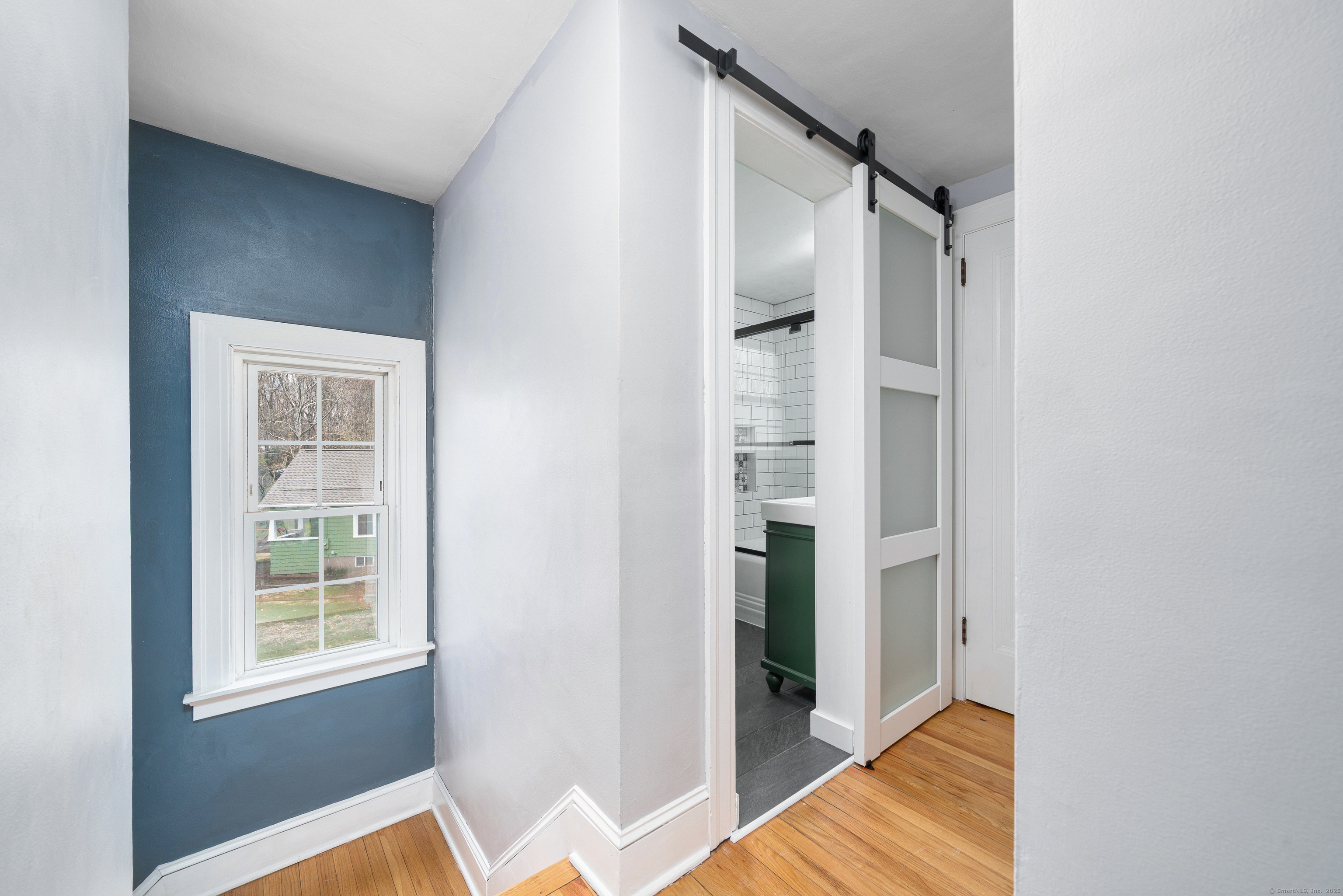 2 Carroll Place, Cromwell, Connecticut image 28