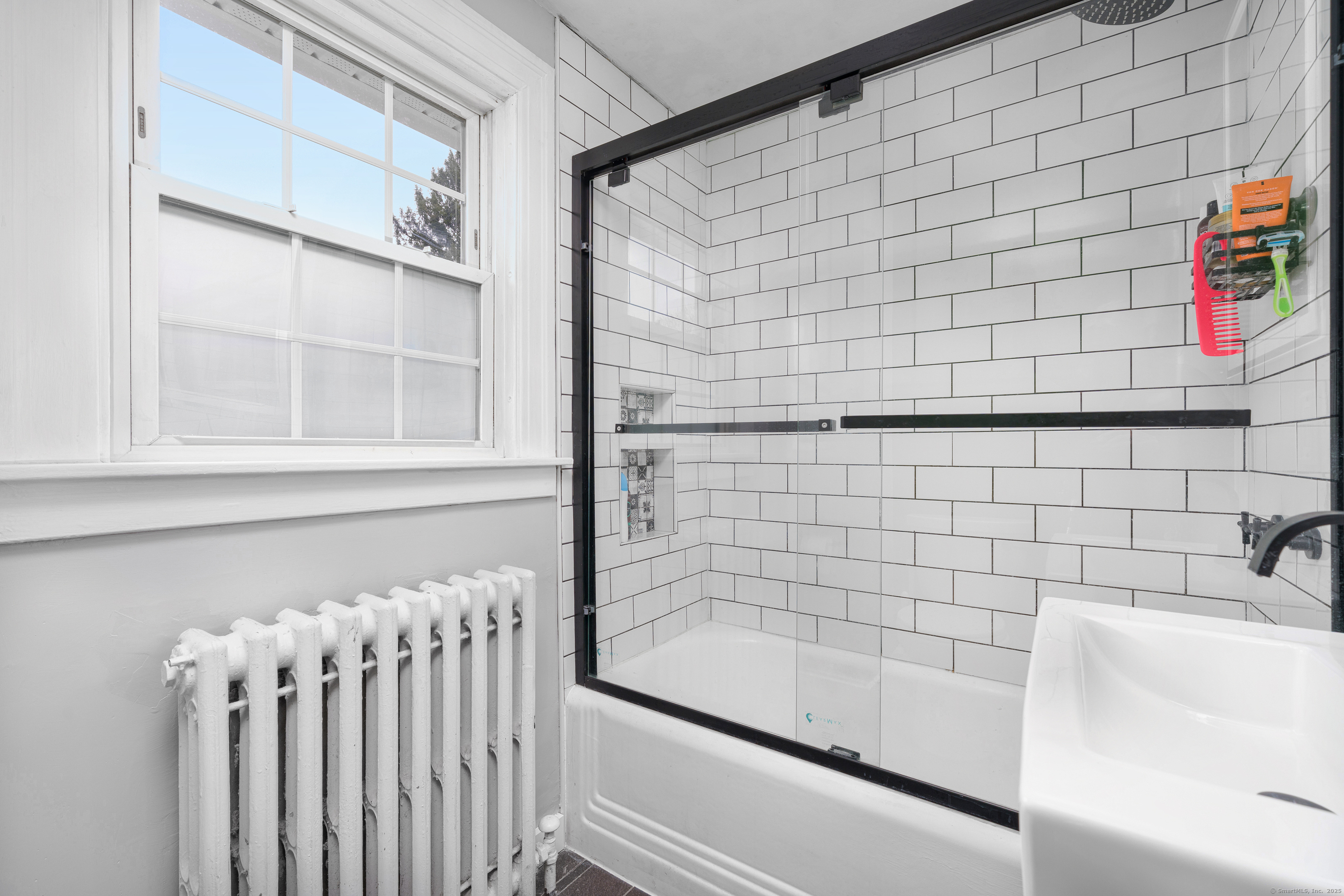 2 Carroll Place, Cromwell, Connecticut image 30