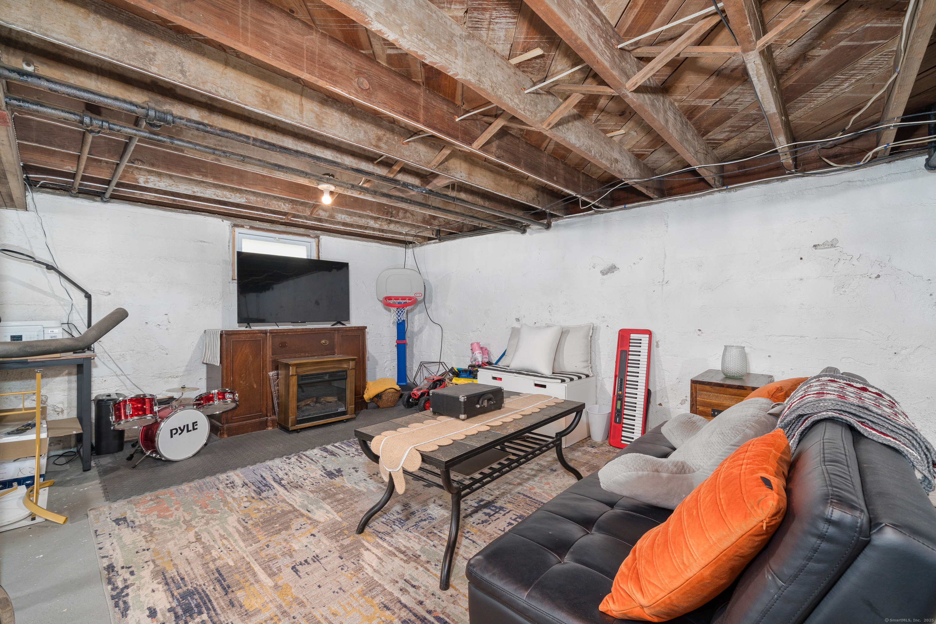 2 Carroll Place, Cromwell, Connecticut image 33