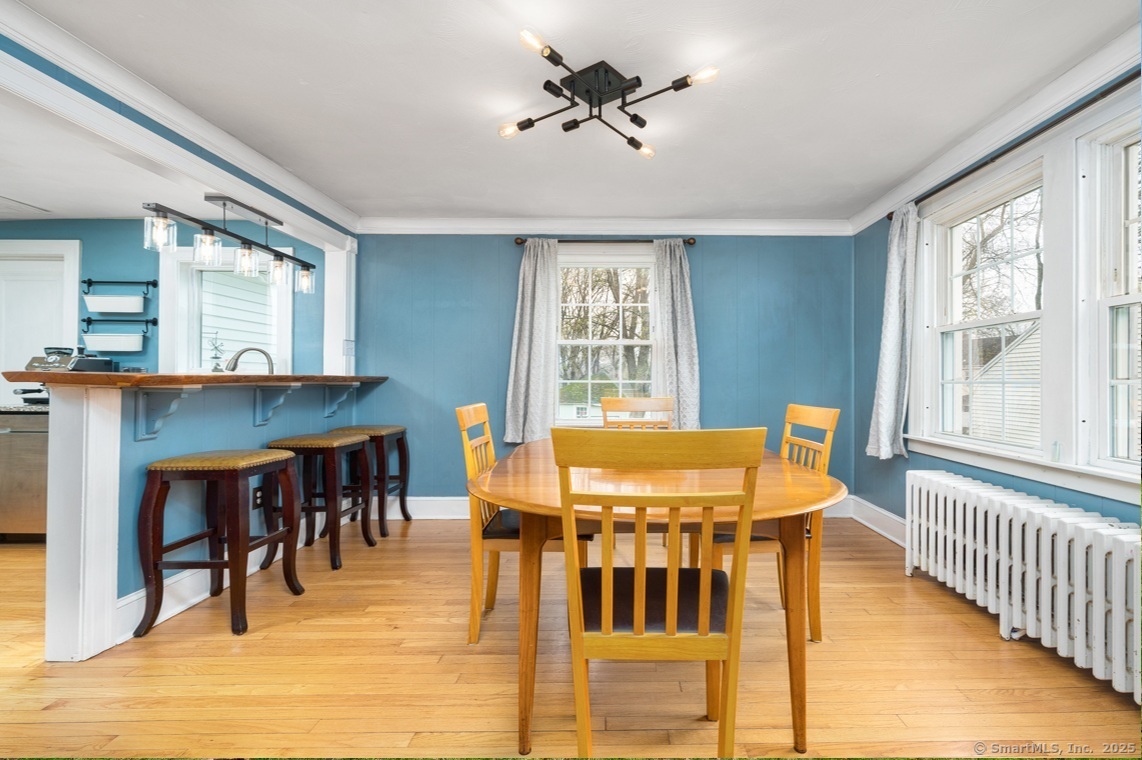 2 Carroll Place, Cromwell, Connecticut image 15