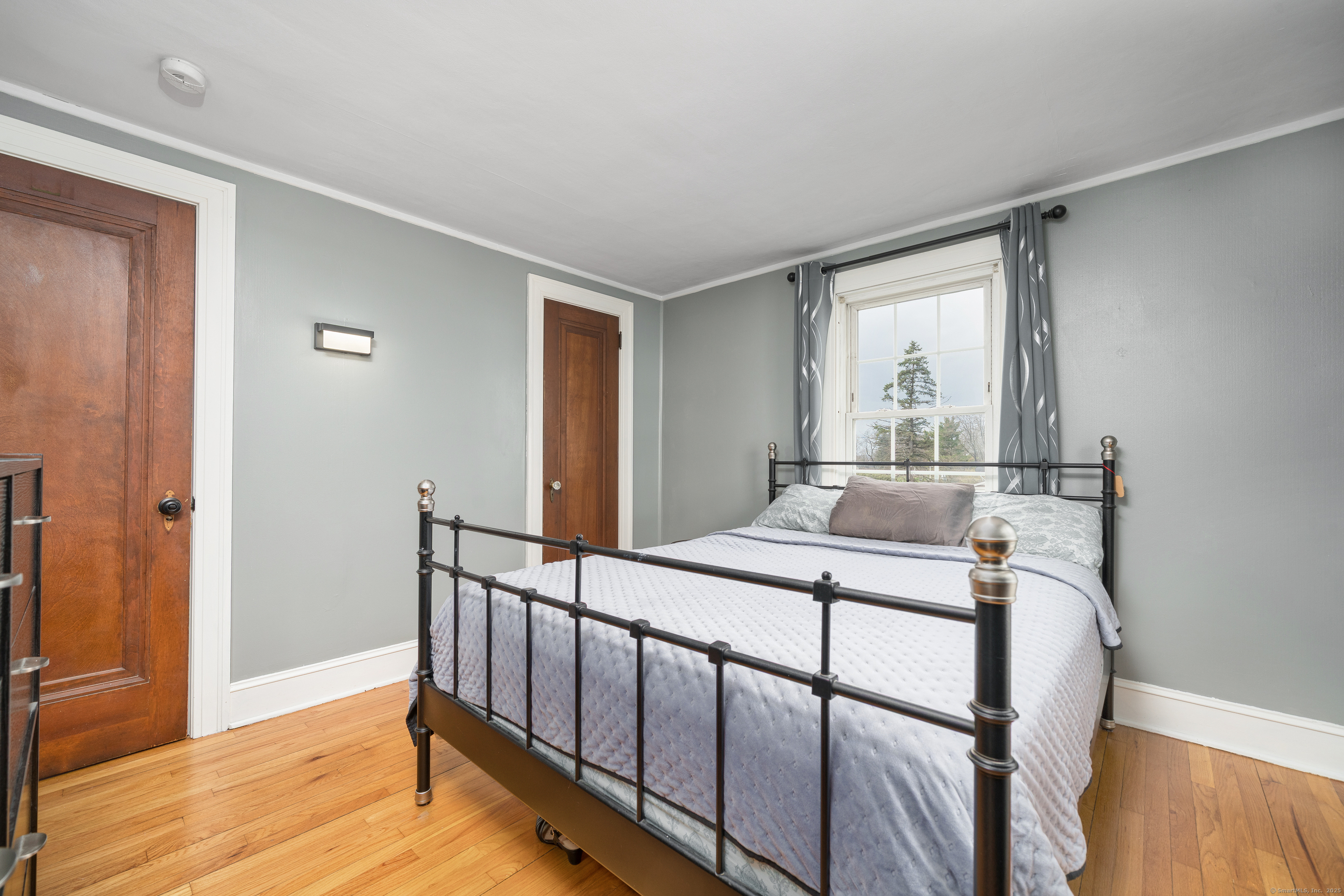 2 Carroll Place, Cromwell, Connecticut image 22