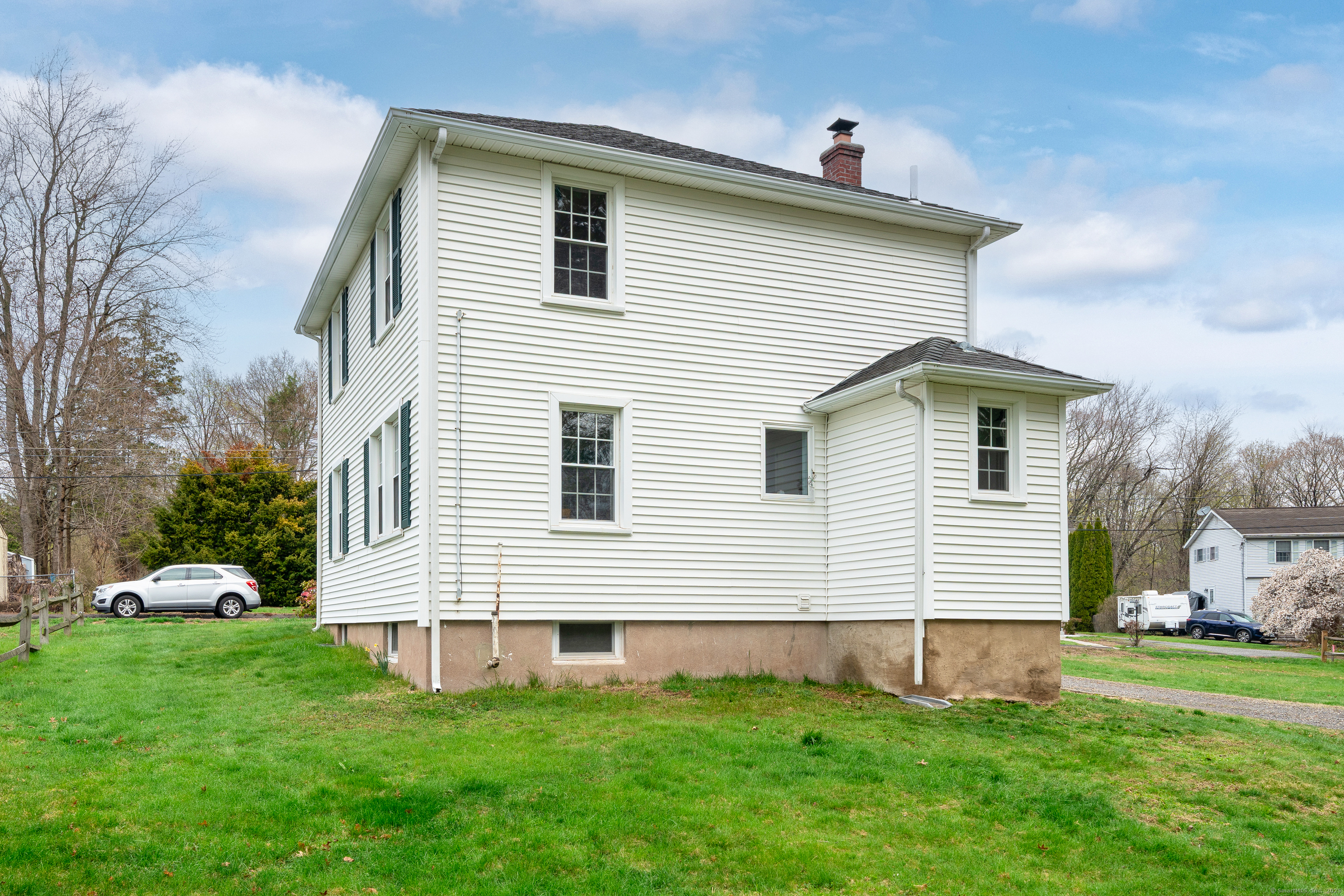 2 Carroll Place, Cromwell, Connecticut image 38