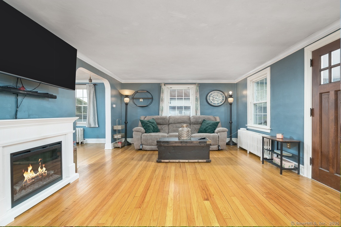 2 Carroll Place, Cromwell, Connecticut image 8