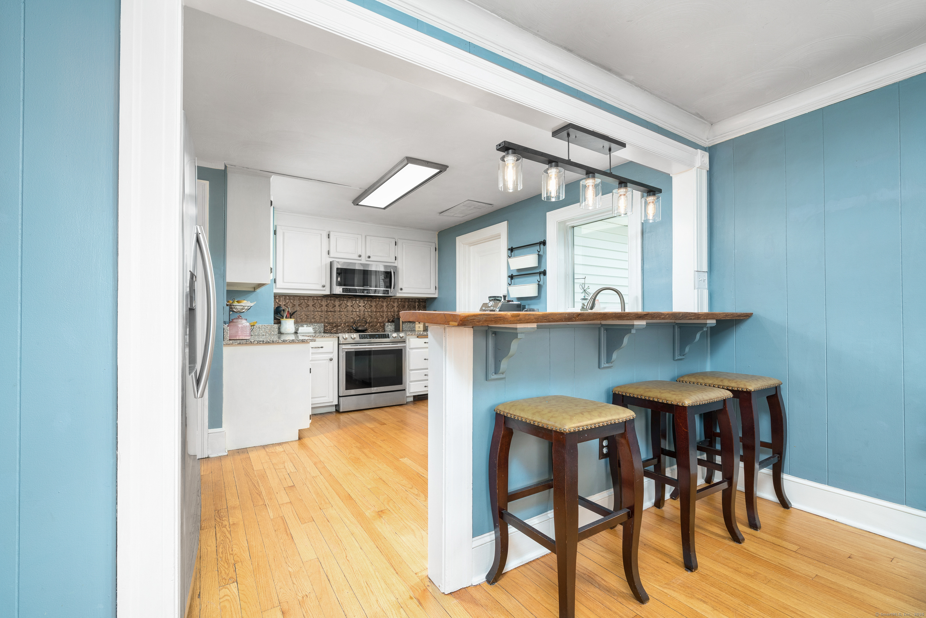 2 Carroll Place, Cromwell, Connecticut image 13