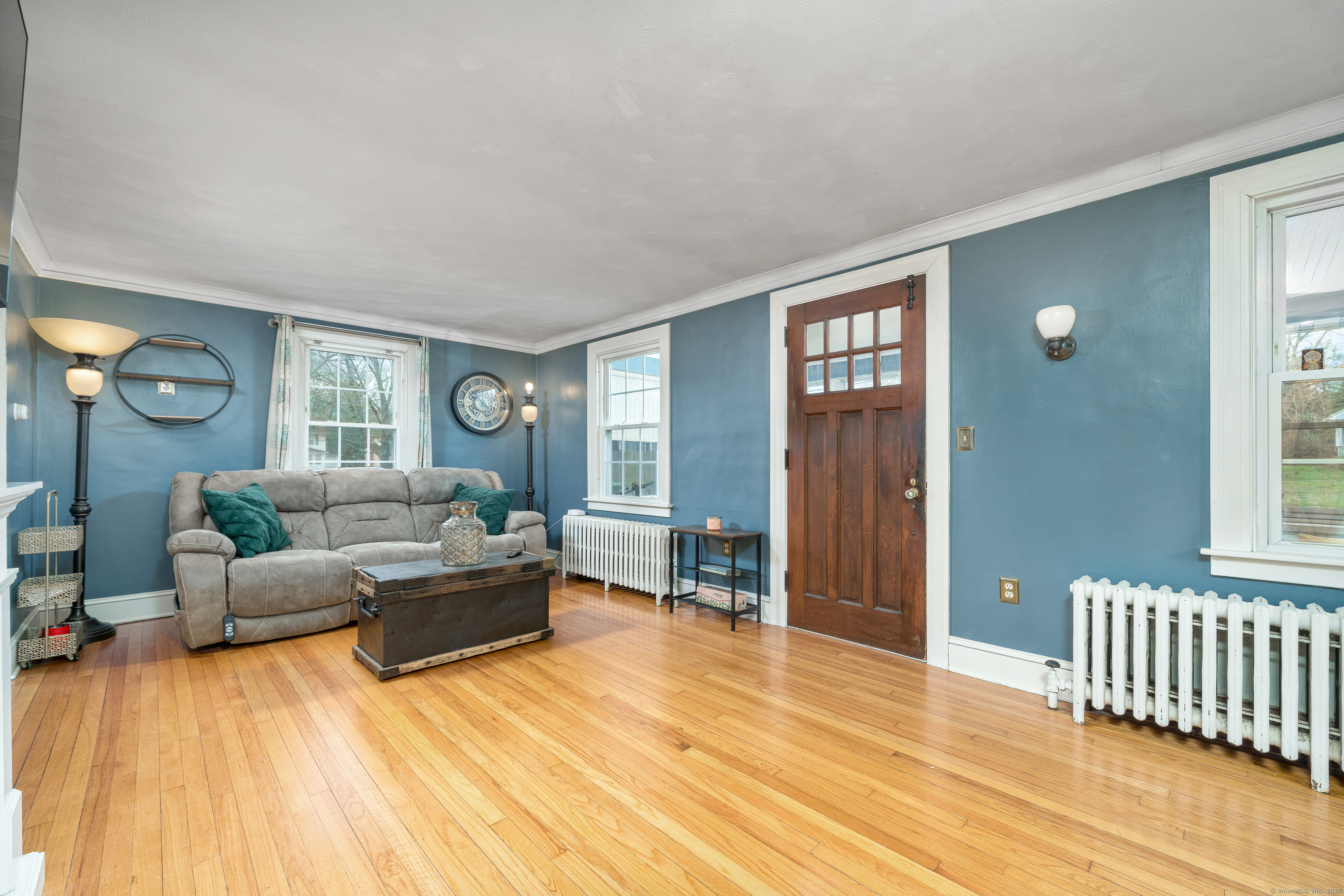 2 Carroll Place, Cromwell, Connecticut image 7